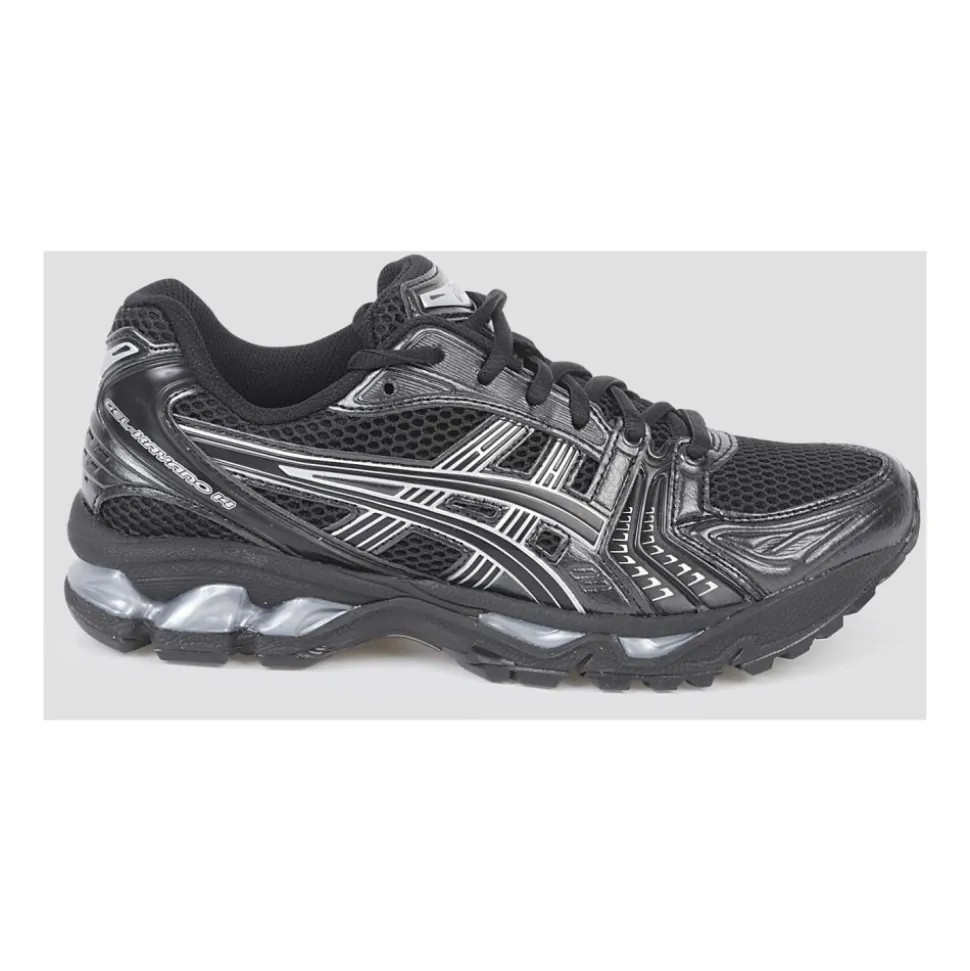 GEL-KAYANO 14 Sneakers