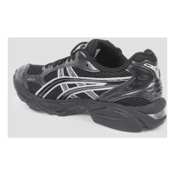 GEL-KAYANO 14 Sneakers