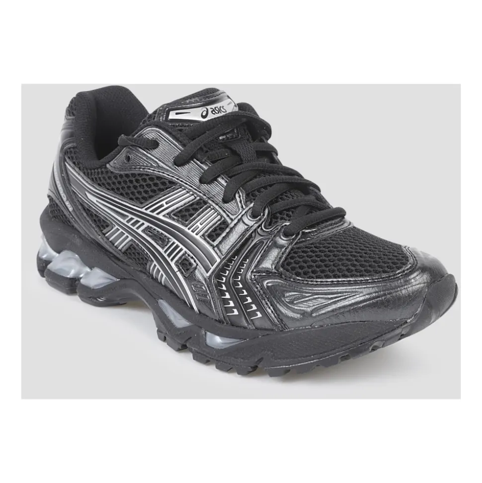 GEL-KAYANO 14 Sneakers