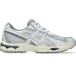 Gel-Nimbus 27