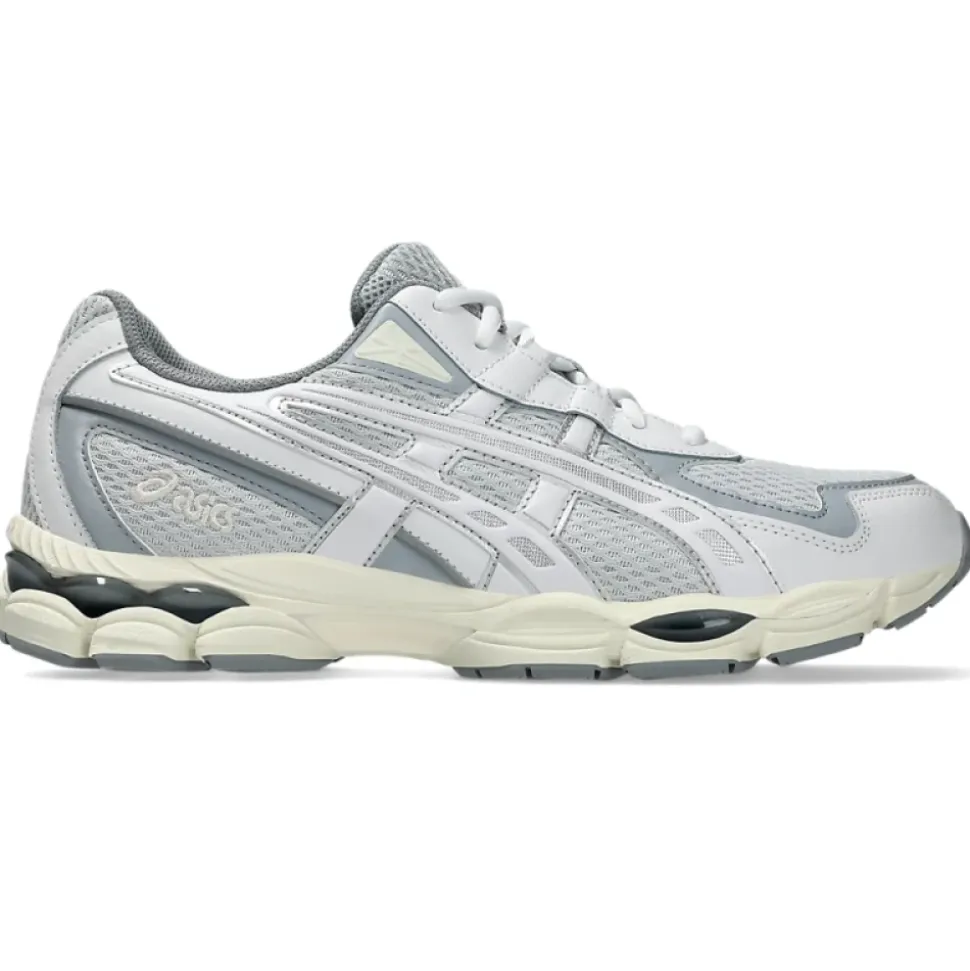 Gel-Nimbus 27