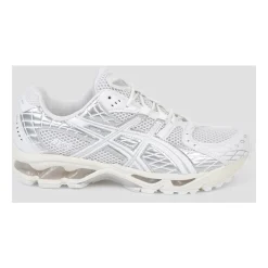 Gel-Nimbus 10.1