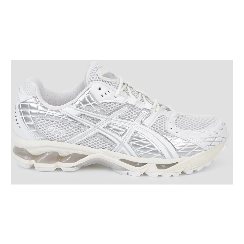 Gel-Nimbus 10.1