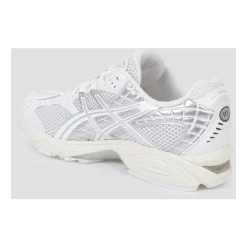 Gel-Nimbus 10.1
