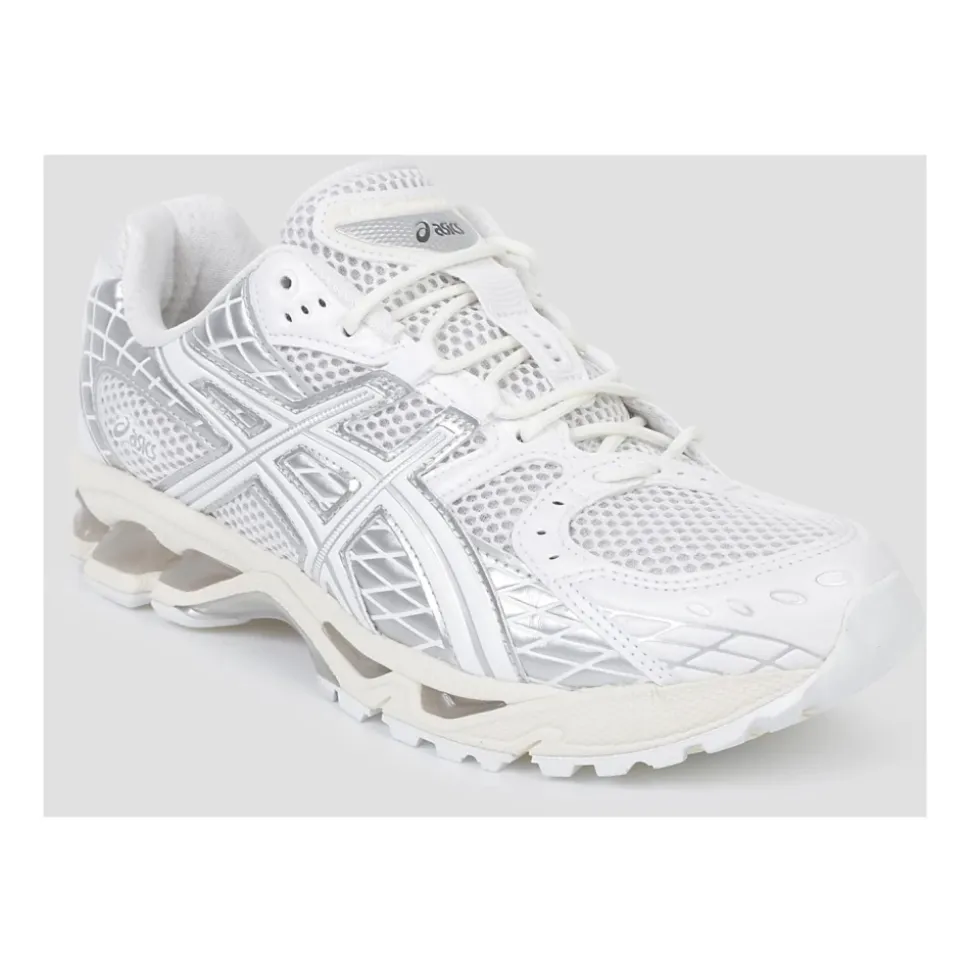 Gel-Nimbus 10.1