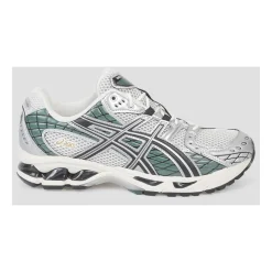GEL-NIMBUS 10.1 Sneakers