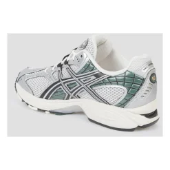 GEL-NIMBUS 10.1 Sneakers