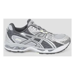GEL-NIMBUS 10.1 Sneakers