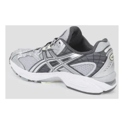 GEL-NIMBUS 10.1 Sneakers