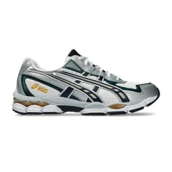 GEL-NYC Sneaker