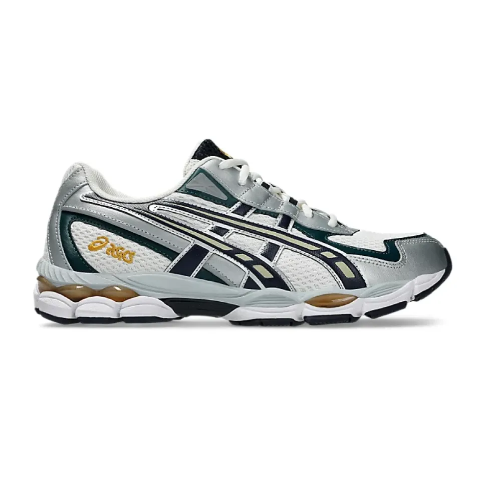 GEL-NYC Sneaker
