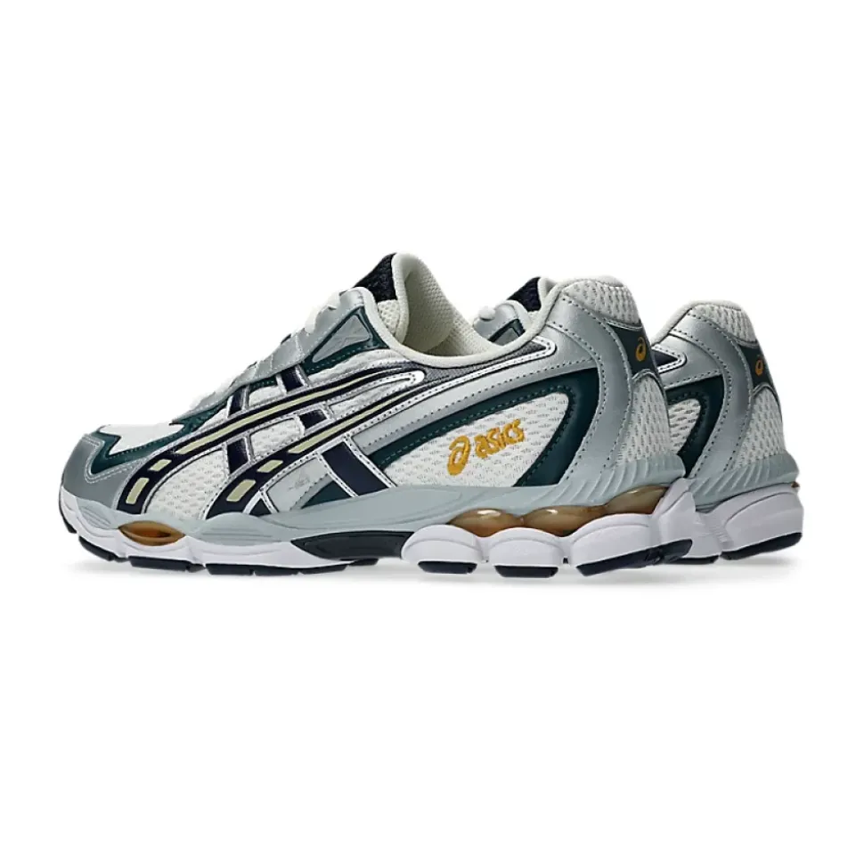 GEL-NYC Sneaker