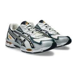 GEL-NYC Sneaker