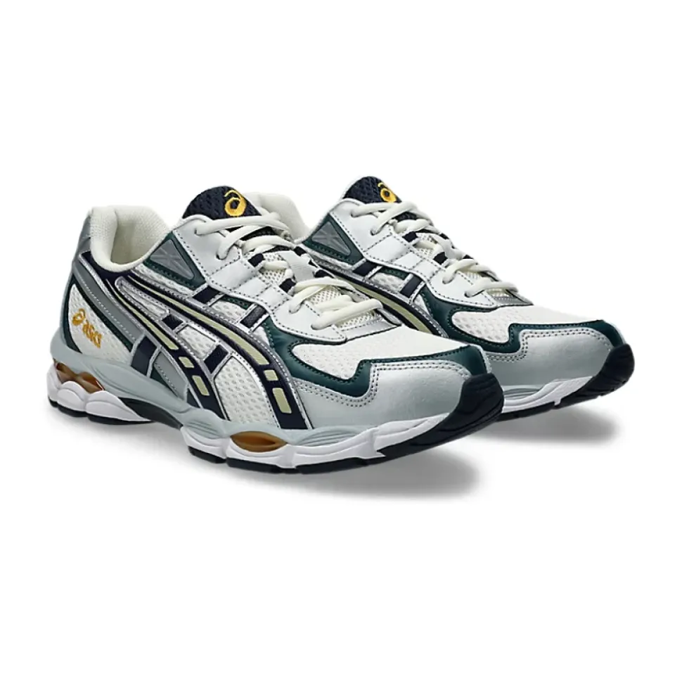 GEL-NYC Sneaker