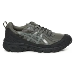 Gel-Venture 6