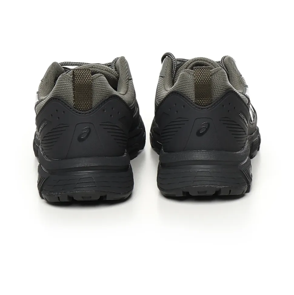 Gel-Venture 6