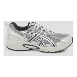 GEL-VENTX Sneakers