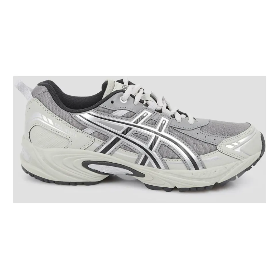 GEL-VENTX Sneakers