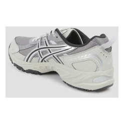 GEL-VENTX Sneakers