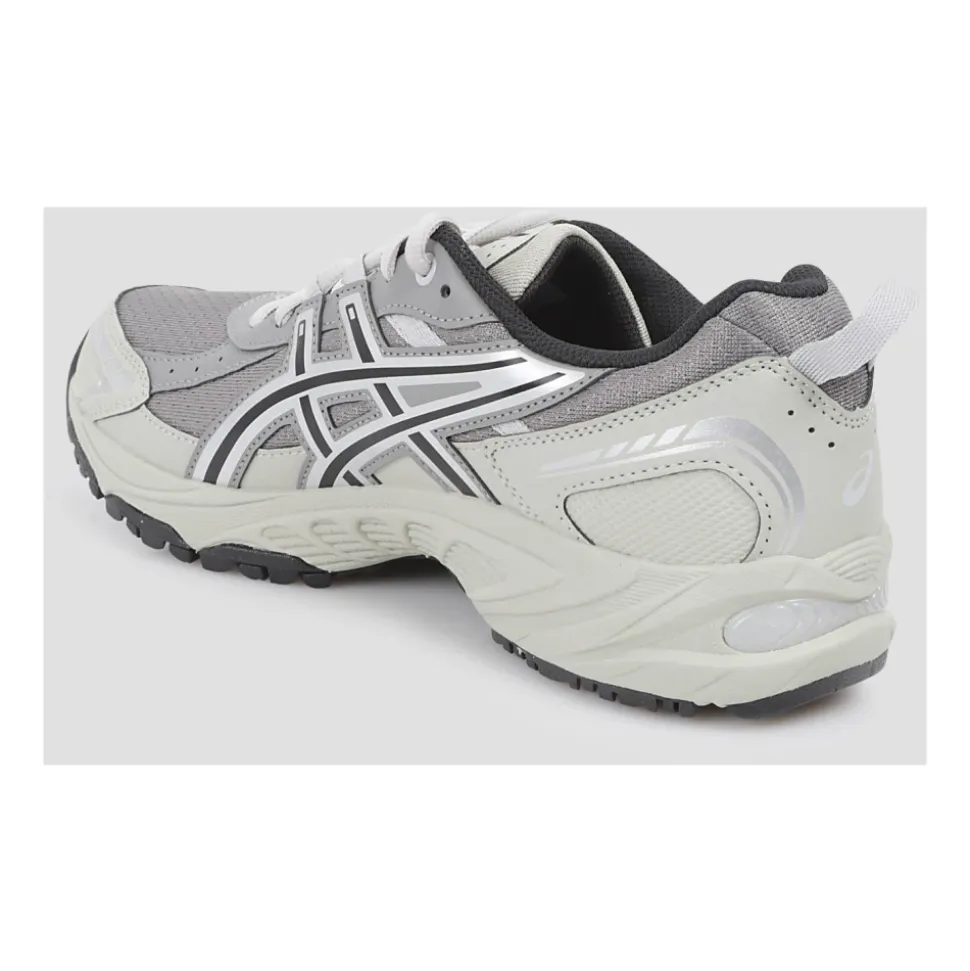 GEL-VENTX Sneakers
