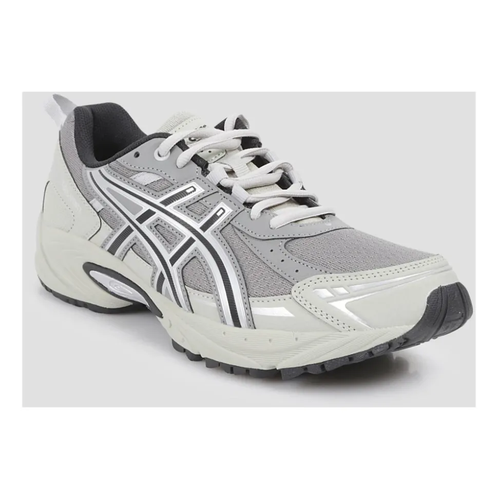 GEL-VENTX Sneakers