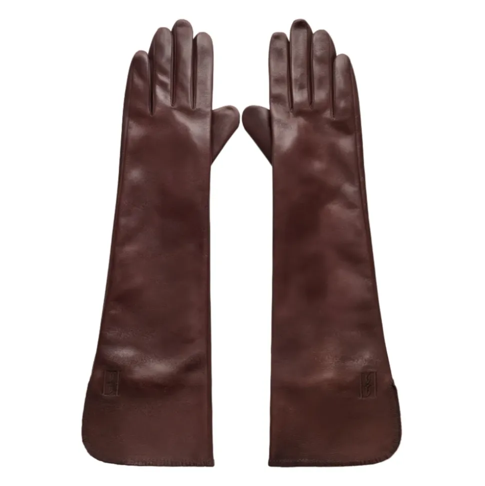 Gemi Gloves
