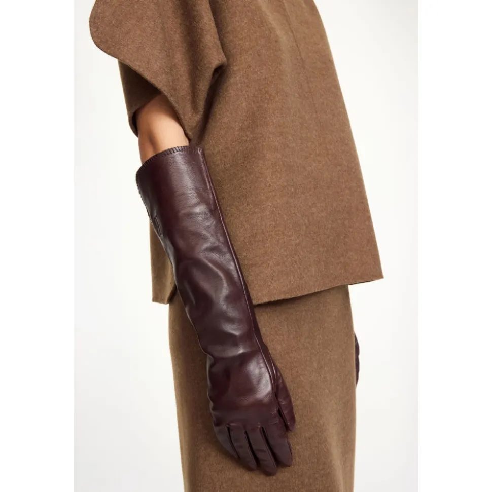 Gemi Gloves