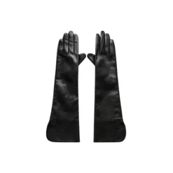 Gemi Lederhandschuhe