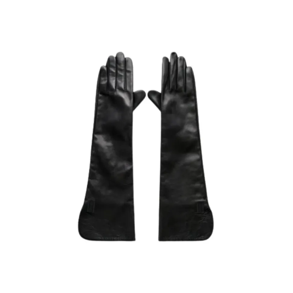 Gemi Lederhandschuhe