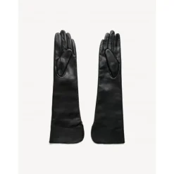 Gemi Lederhandschuhe