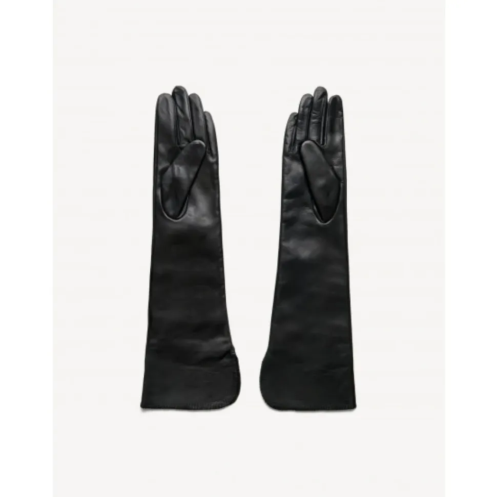 Gemi Lederhandschuhe