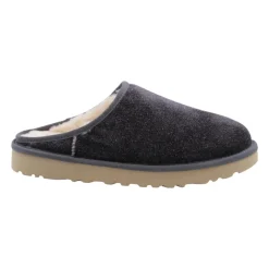 Gemütlicher Slipper TAKIS
