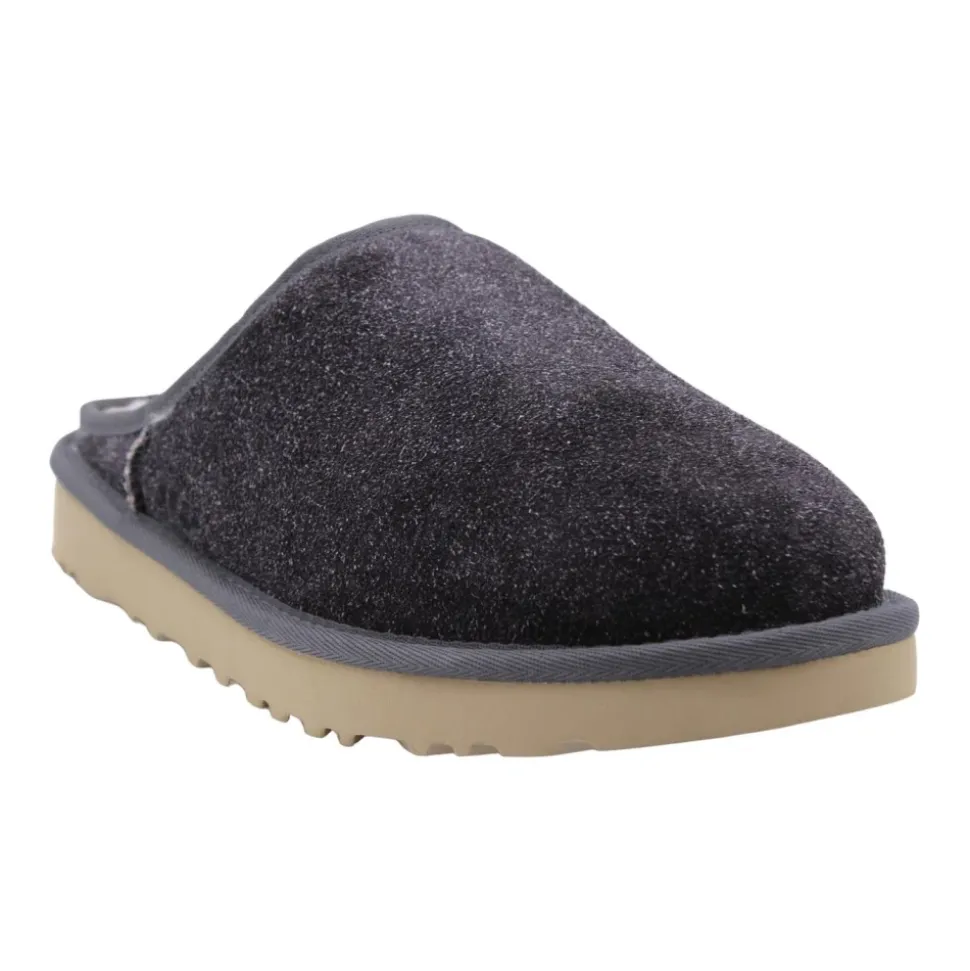 Gemütlicher Slipper TAKIS