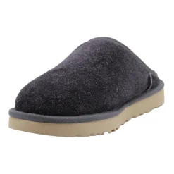Gemütlicher Slipper TAKIS