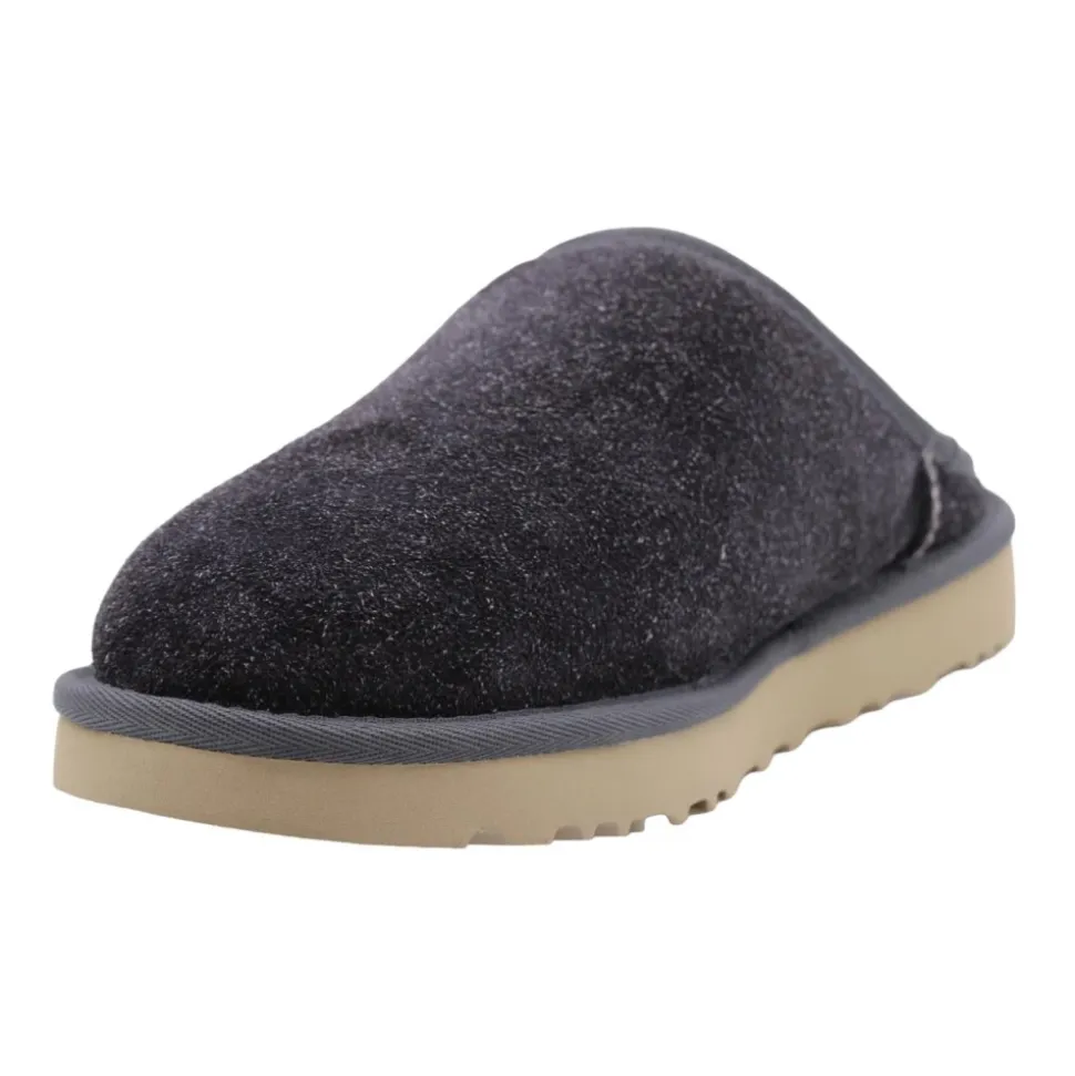 Gemütlicher Slipper TAKIS