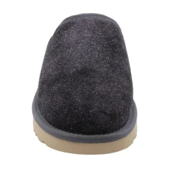 Gemütlicher Slipper TAKIS