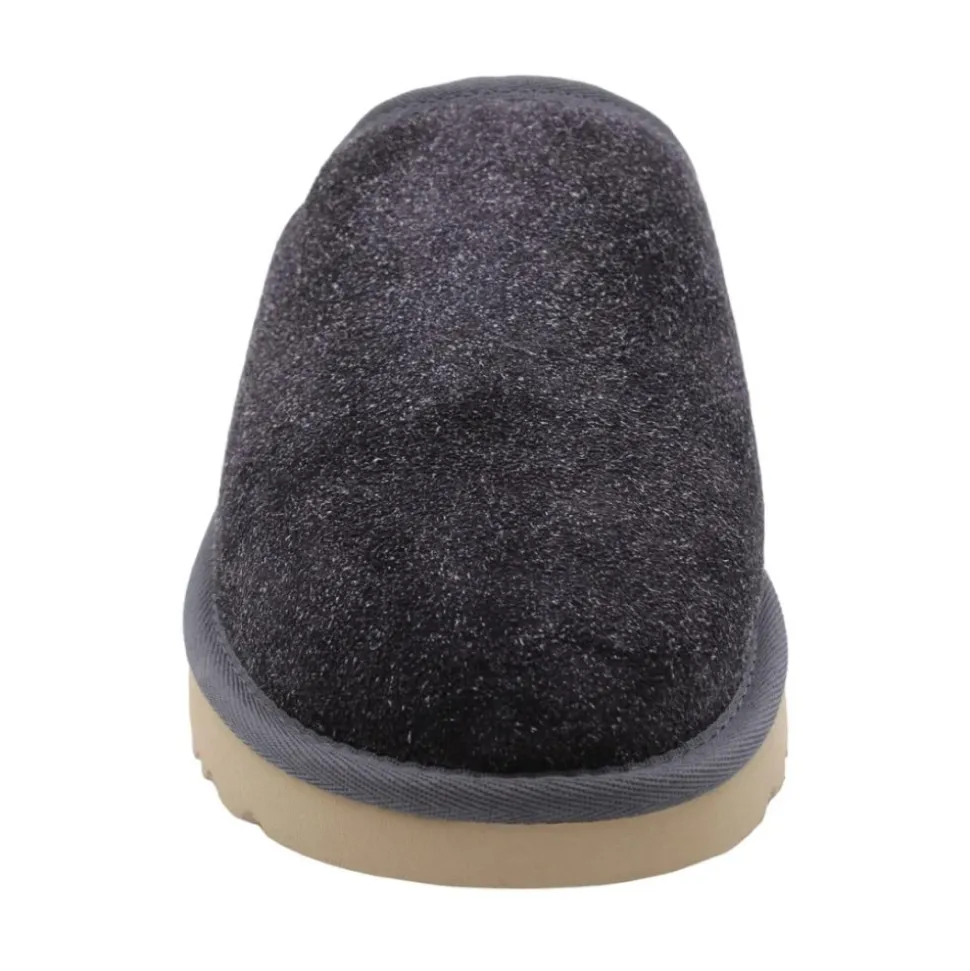 Gemütlicher Slipper TAKIS