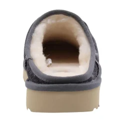 Gemütlicher Slipper TAKIS
