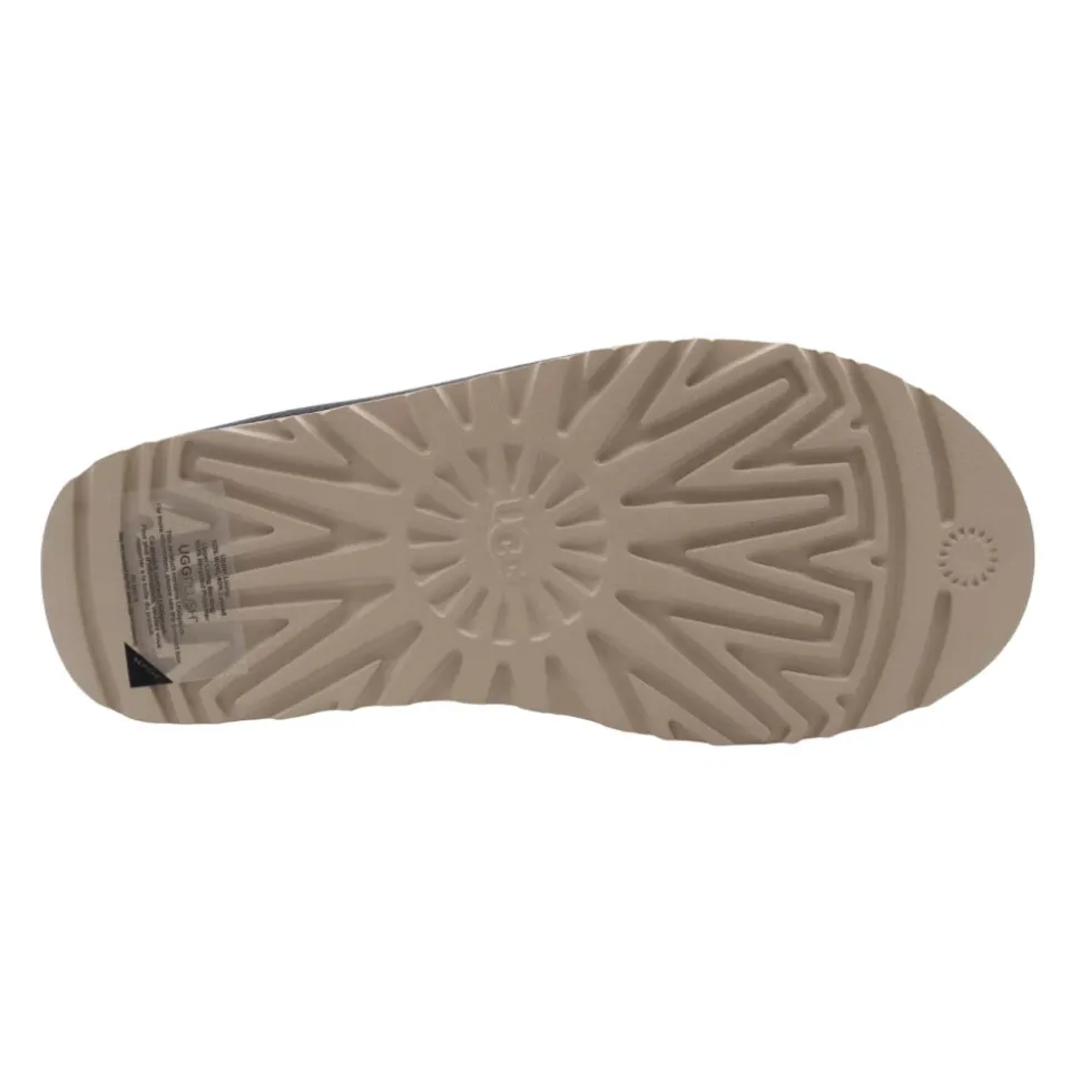 Gemütlicher Slipper TAKIS