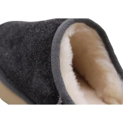 Gemütlicher Slipper TAKIS