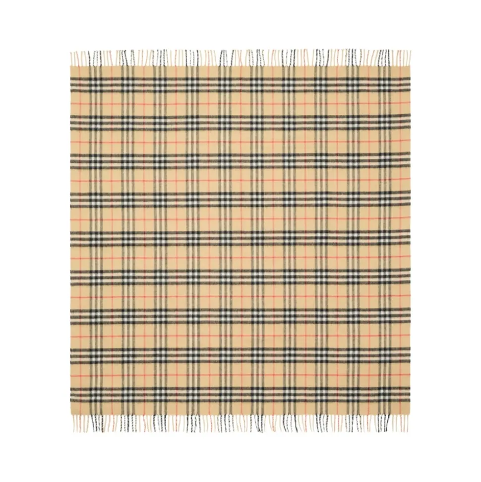 General Accessory Burberry