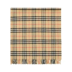 General Accessory Burberry