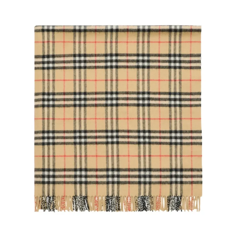 General Accessory Burberry