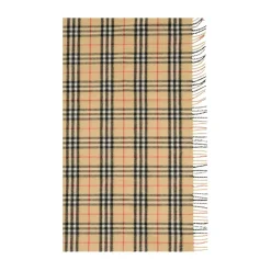 General Accessory Burberry