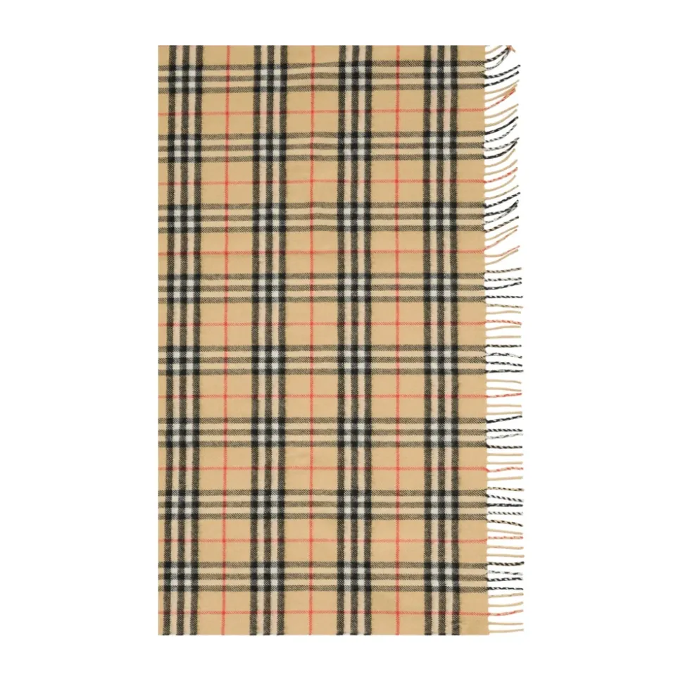 General Accessory Burberry