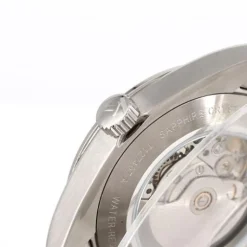 Gentleman Powermatic 80 Silicium