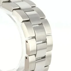 Gentleman Powermatic 80 Silicium