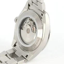 Gentleman Powermatic 80 Silicium