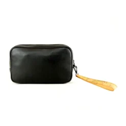 Geo Classic Clutch Tasche