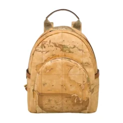 Geo Classic Rucksack
